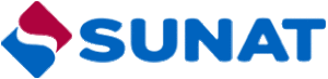 Sunat-Logo