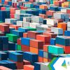 Puertos más Transitados